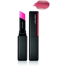 VisionAiry Gel Lipstick 1.6 gr No. 206