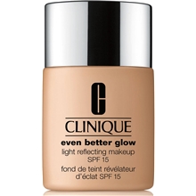 Even Better Glow Light Reflecting Makeup 10 ml Vanilla