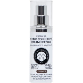Premium Dermo Corrective SPF 50