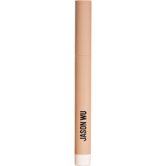 JASON WU BEAUTY Jewel Stick 10 Solid White