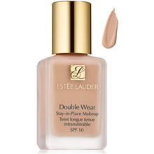 Double Wear Stay In Place Makeup 30 ml 2C2 Pale Almond