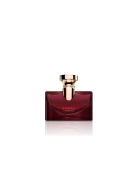 Splendida Magnolia Sensuel, EdP 30ml