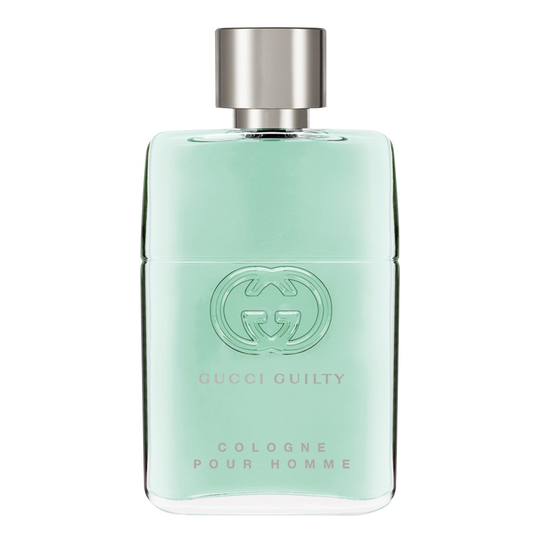Gucci Guilty Cologne Pour Homme EdT 50 ml