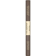 Clarins Brow Duo No. 004