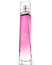 Very Irresistible, EdT 30ml