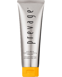 Prevage Anti-Aging Treatment Boosting Cleanser 125ml