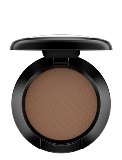 Matte Espresso Beauty WOMEN Makeup Eyes Eyeshadow - Not Palettes Monivärinen/Kuvioitu M.A.C.