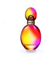 Missoni, EdT 50ml