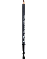 Eyebrow Powder Pencil, Espresso
