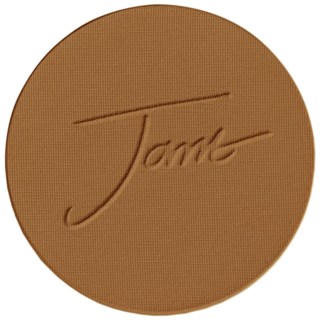 Pure Pressed Base, refill