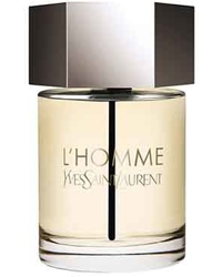 L'Homme, EdT 60ml
