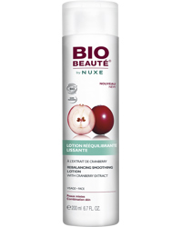 Bio Beauté Rebalancing Smoothing Lotion 200ml