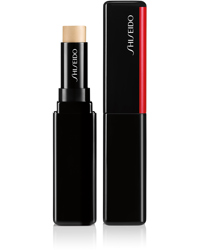Synchro Skin Correcting GelStick Concealer, 101 Fair