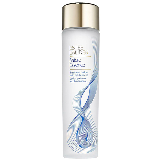 Micro Essence Treatment Lotion Bio-Ferment, 200 ml Estée Lauder Päivävoiteet