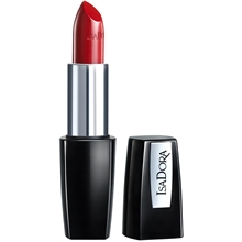 IsaDora Perfect Moisture Lipstick 4.5 gr No. 215