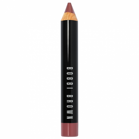 Bobbi Brown Art Stick Rose Brown