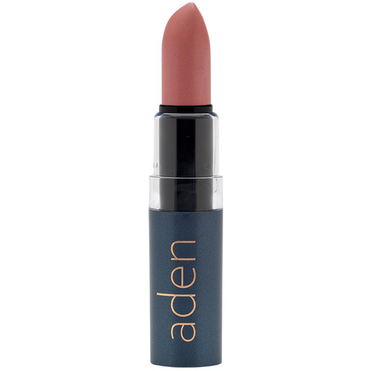 Aden Hydrating Lipstick Royal Elegance 11