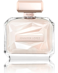 Promise, EdP 100ml