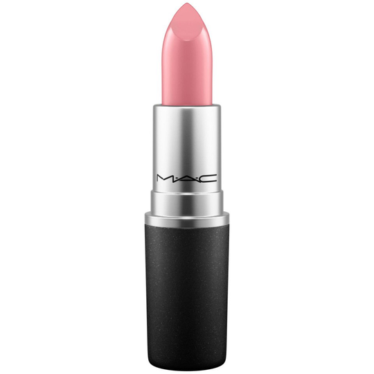 MAC Cosmetics Cremesheen Lipstick Peach Blossom