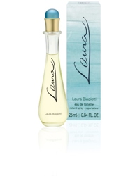 Laura, EdT 25ml