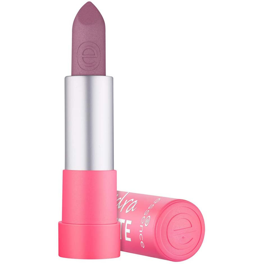 Hydra Matte Lipstick, 3,5 g essence Huulipuna