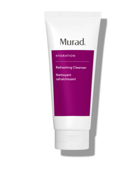 Refreshing Cleanser, 200ml