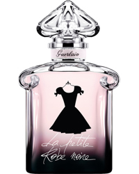 La Petite Robe Noire, EdP 30ml