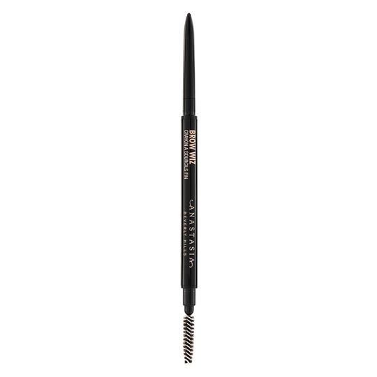 Brow Wiz, Anastasia Beverly Hills Kulmakarvat