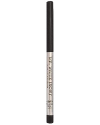 Mr Write Now Eyeliner, Brian