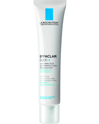 Effaclar Duo+ 40ml