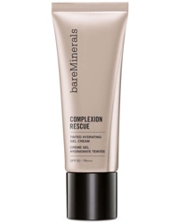 Complexion Rescue Tinted Hydrating Gel Cream SPF30, Sienna 10