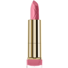 Colour Elixir Lipstick No. 095