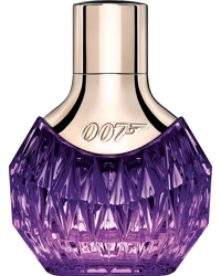 James Bond for Women III, EdP 30ml