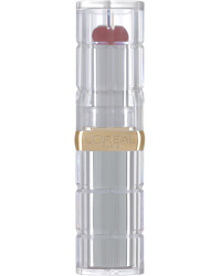 Color Riche Shine Lipstick 3,8g, Only in Paris