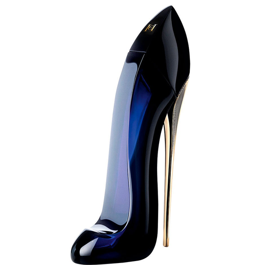 Good Girl , 30 ml Carolina Herrera Naisten hajuvedet