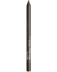 Epic Wear Liner Sticks, Deepest Brown