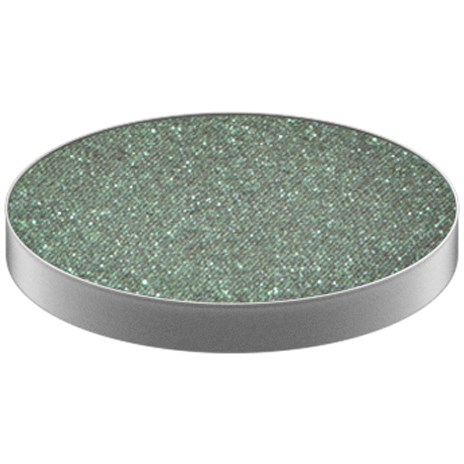 MAC Cosmetics Small Eye Shadow Shade ext. Pro palette That’s Show