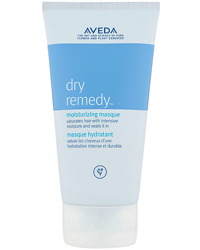 Dry Remedy Masque, 150ml