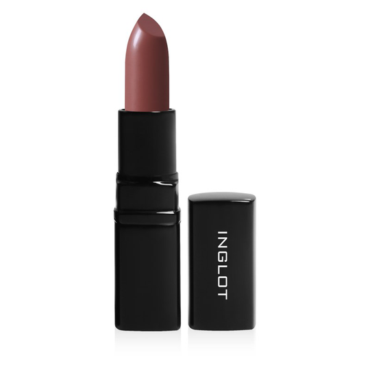 Inglot Lipstick Matte