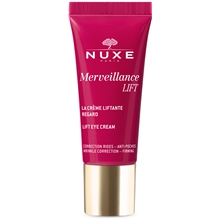Merveillance LIFT Eye Cream 15 ml