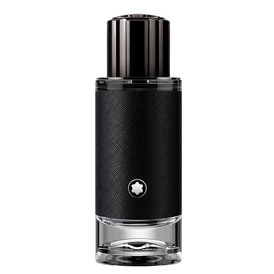 Mont Blanc Explorer Eau De Parfum 30 ml