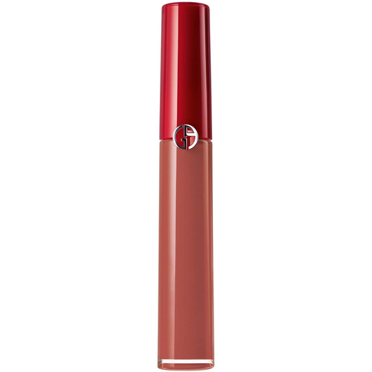 Giorgio Armani Lip Maestro 522