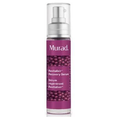 Murad - Hydration Revitalixir Recovery Seerumi 40 ml