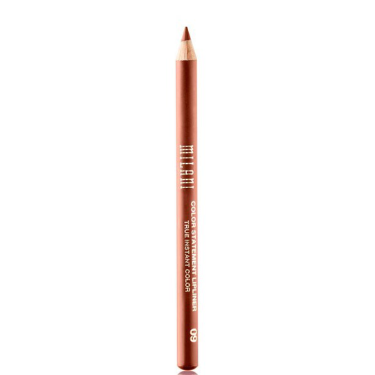 Milani Color Statement Lipliner Spice