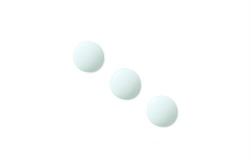 Dior Hydra Life Cooling Hydr.- Sorbet silmägeeli 15ml