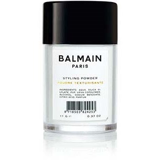 Balmain Styling Powder 37 g