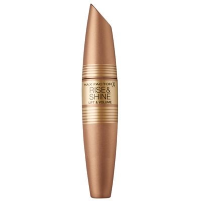 Max Factor Rise And Shine -ripsiväri Deep Blue 13.1ml