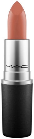 MAC Matta huulipuna 3gr nro.616 Taupe