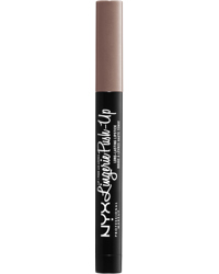 Lip Lingerie Push Up Long Lasting Lipstick, Corset 9