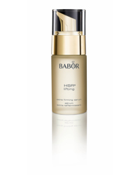 HSR Lifting Extra Firming Serum, 30ml